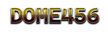 Logo Dome456